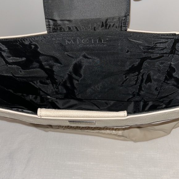 Miche interchangeable magnetic shell cover - Picture 6 of 6